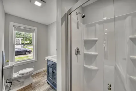 86 Chestnut Street Claremont NH 03743