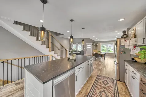 86 Chestnut Street Claremont NH 03743