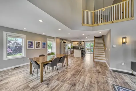 86 Chestnut Street Claremont NH 03743