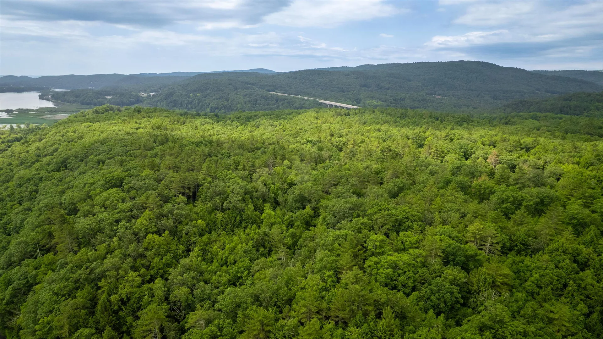 305 Missing Link Road Rockingham VT 05301