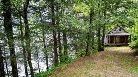305 Missing Link Road Rockingham VT 05301