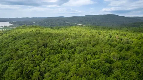 305 Missing Link Road Rockingham VT 05301