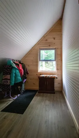 1170 Valley Road Washington NH 03280-3110