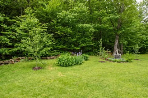 1170 Valley Road Washington NH 03280-3110