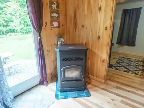 1170 Valley Road Washington NH 03280-3110