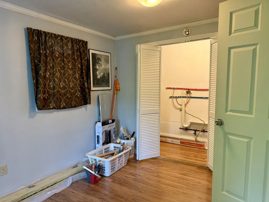 61 Davis Road Cavendish VT 05153