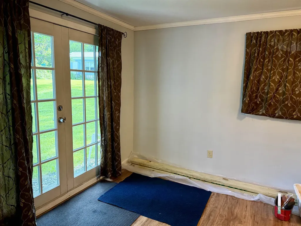 61 Davis Road Cavendish VT 05153