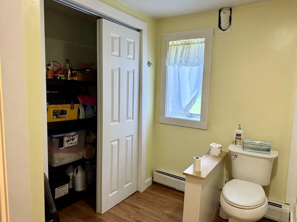 61 Davis Road Cavendish VT 05153