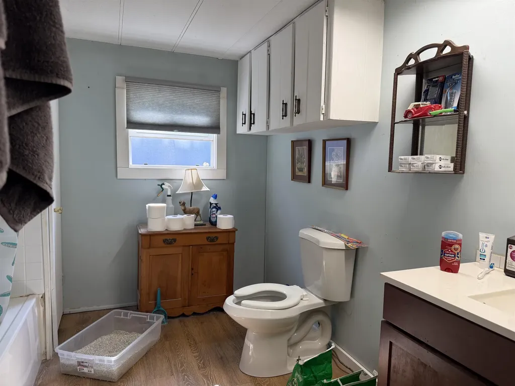 61 Davis Road Cavendish VT 05153