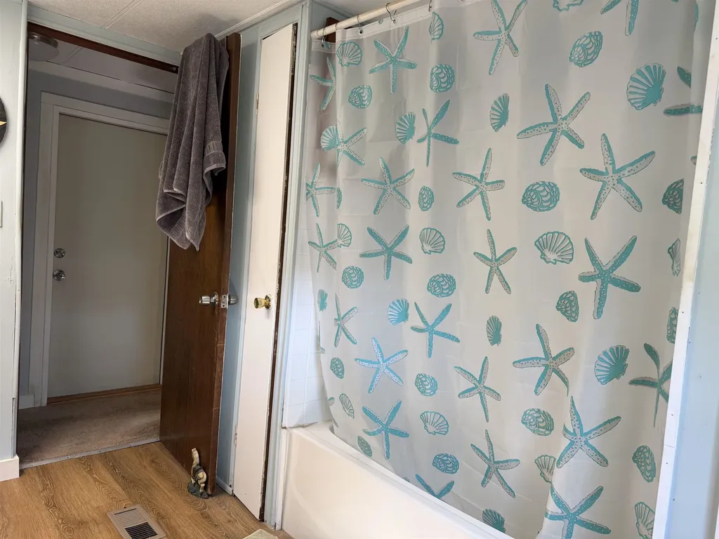 61 Davis Road Cavendish VT 05153