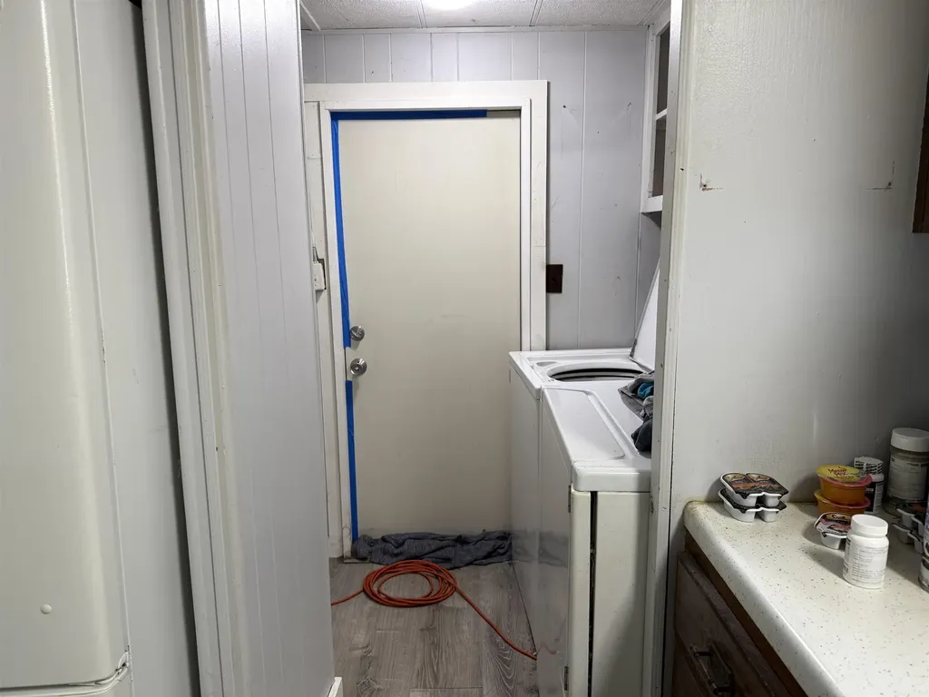 61 Davis Road Cavendish VT 05153