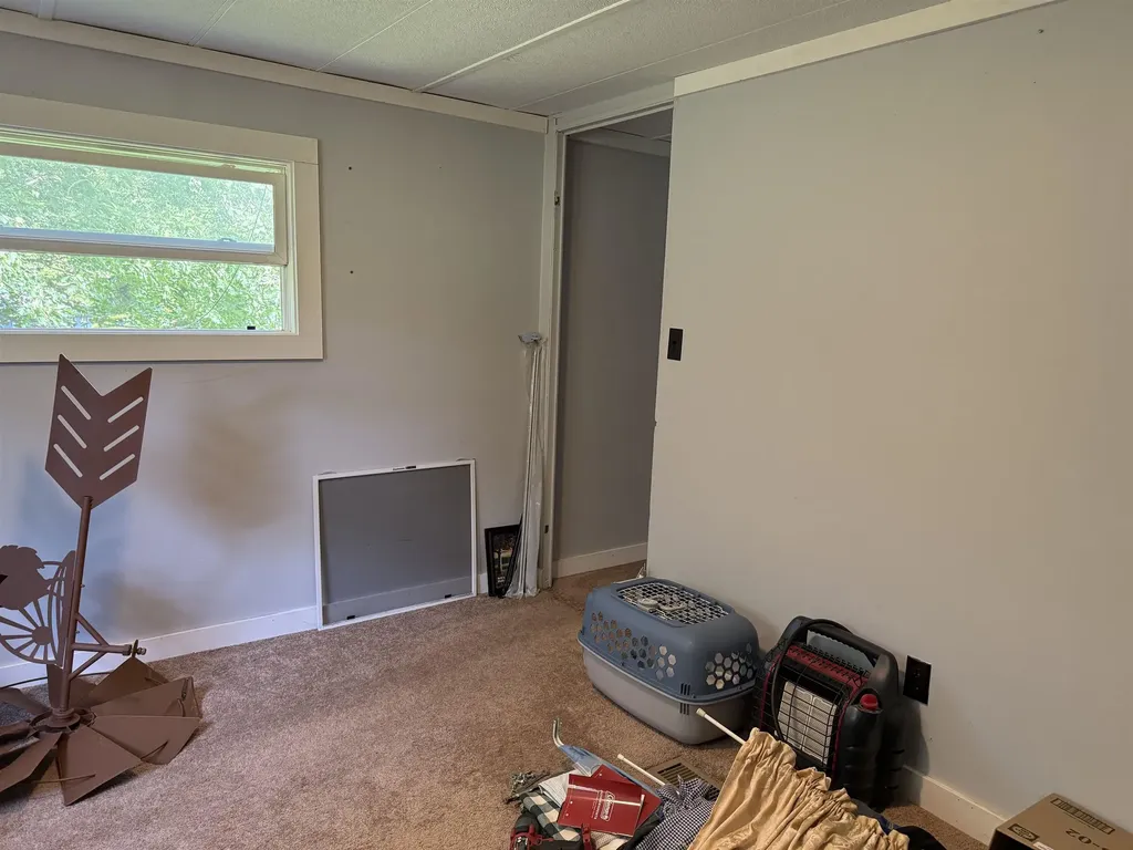 61 Davis Road Cavendish VT 05153