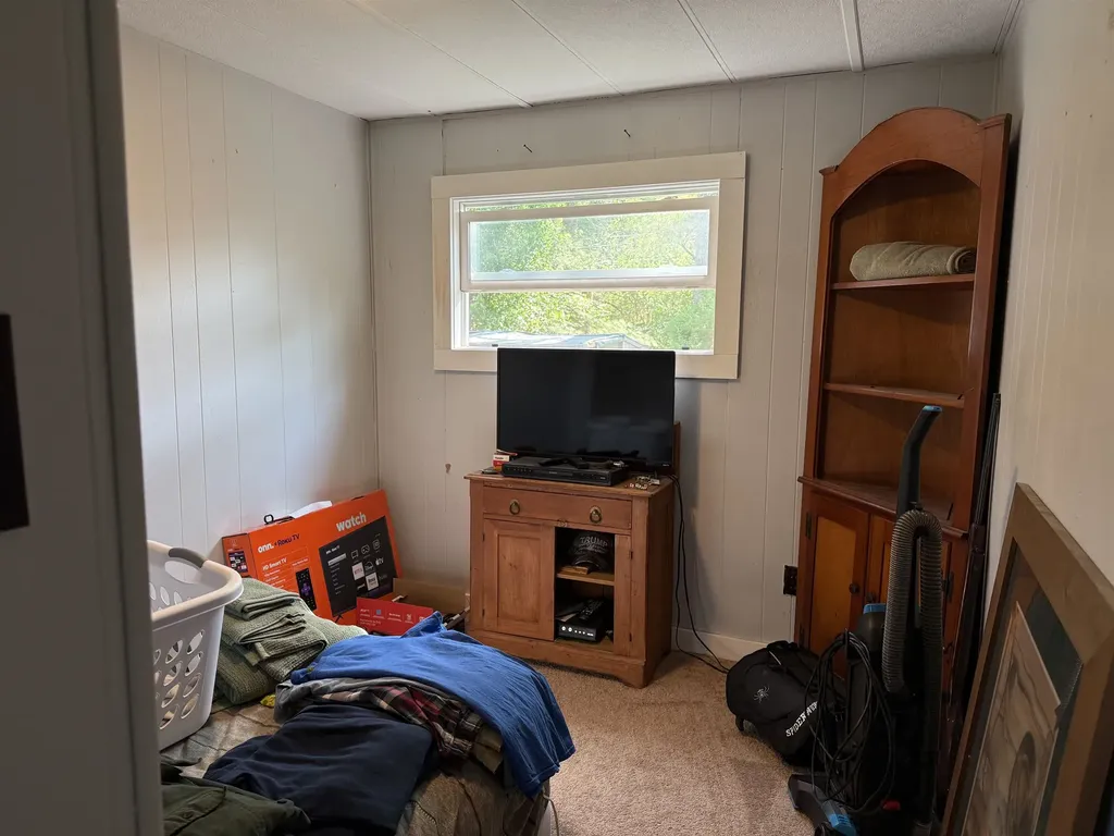 61 Davis Road Cavendish VT 05153