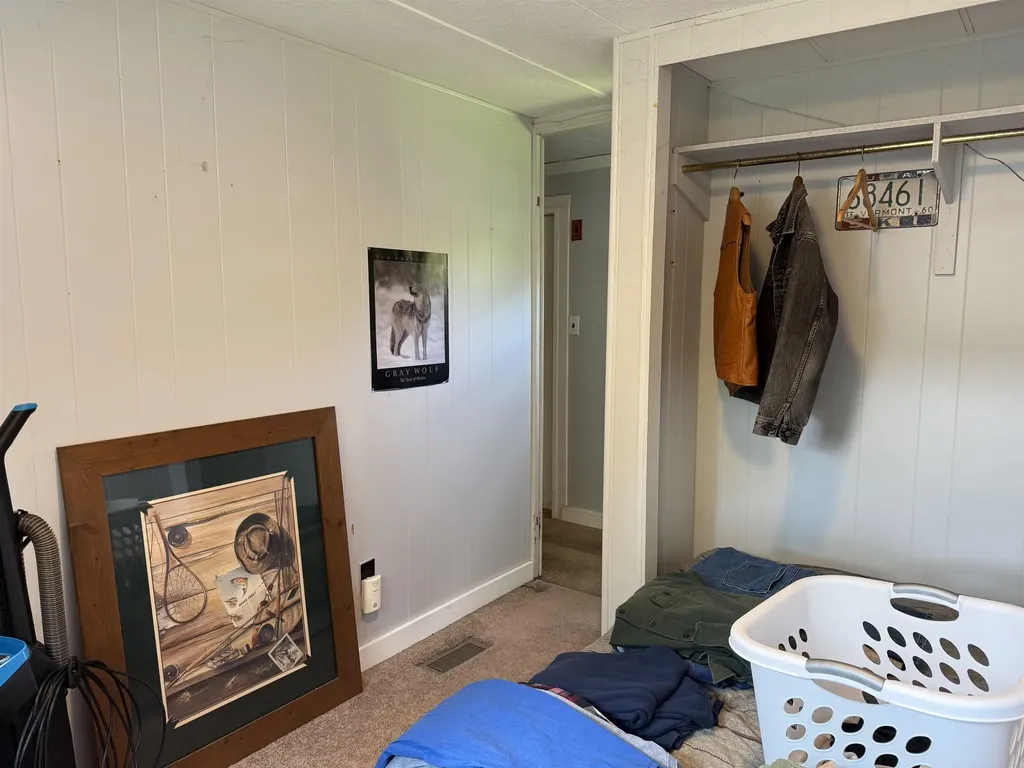 61 Davis Road Cavendish VT 05153