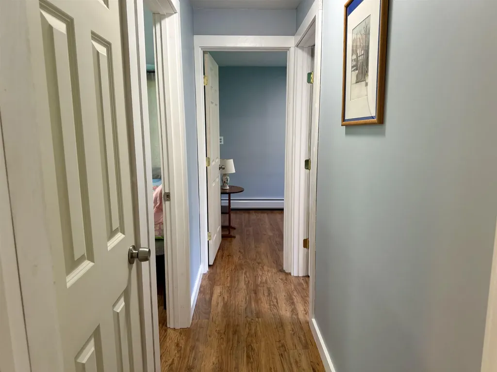 61 Davis Road Cavendish VT 05153