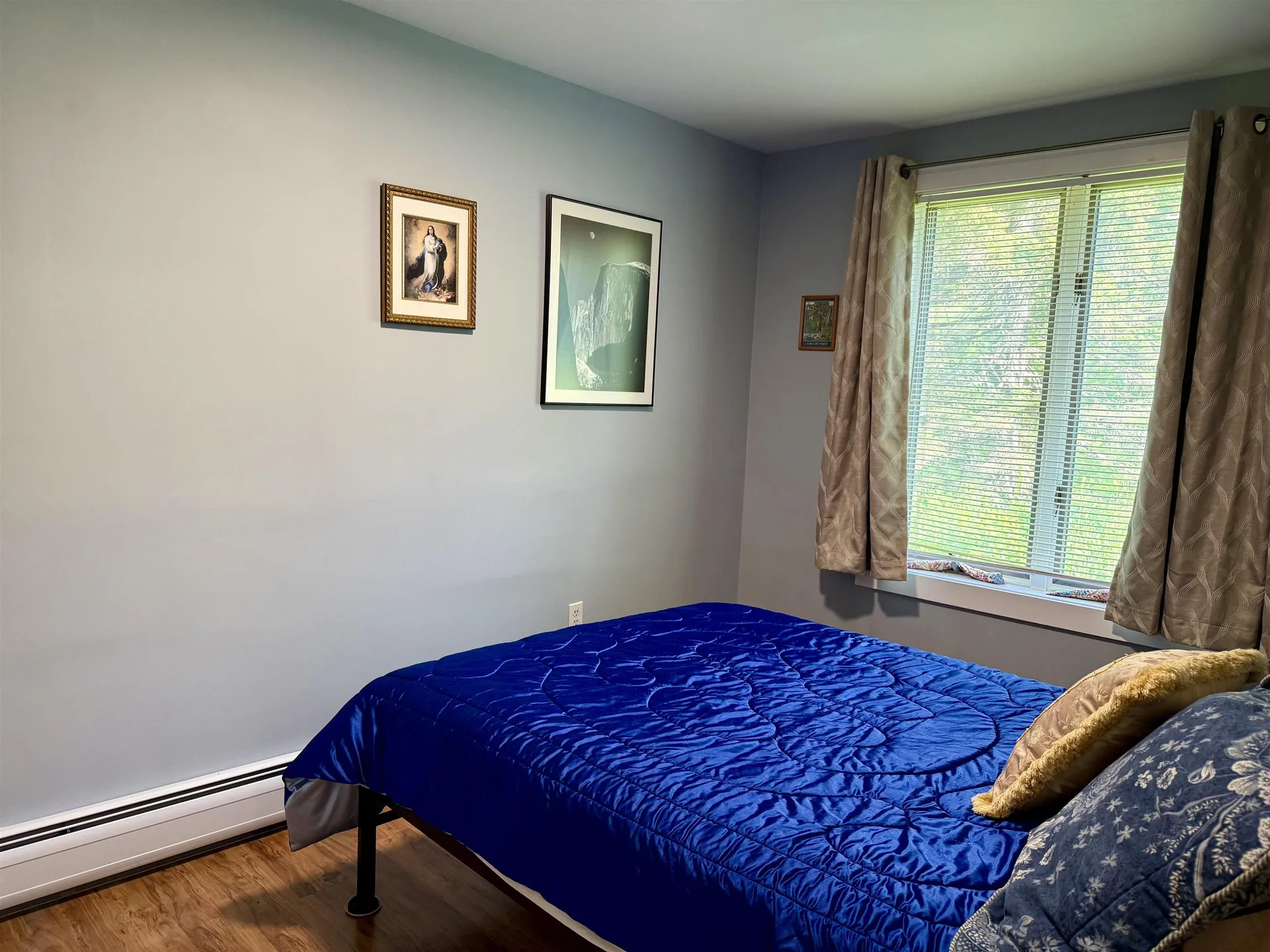 61 Davis Road Cavendish VT 05153