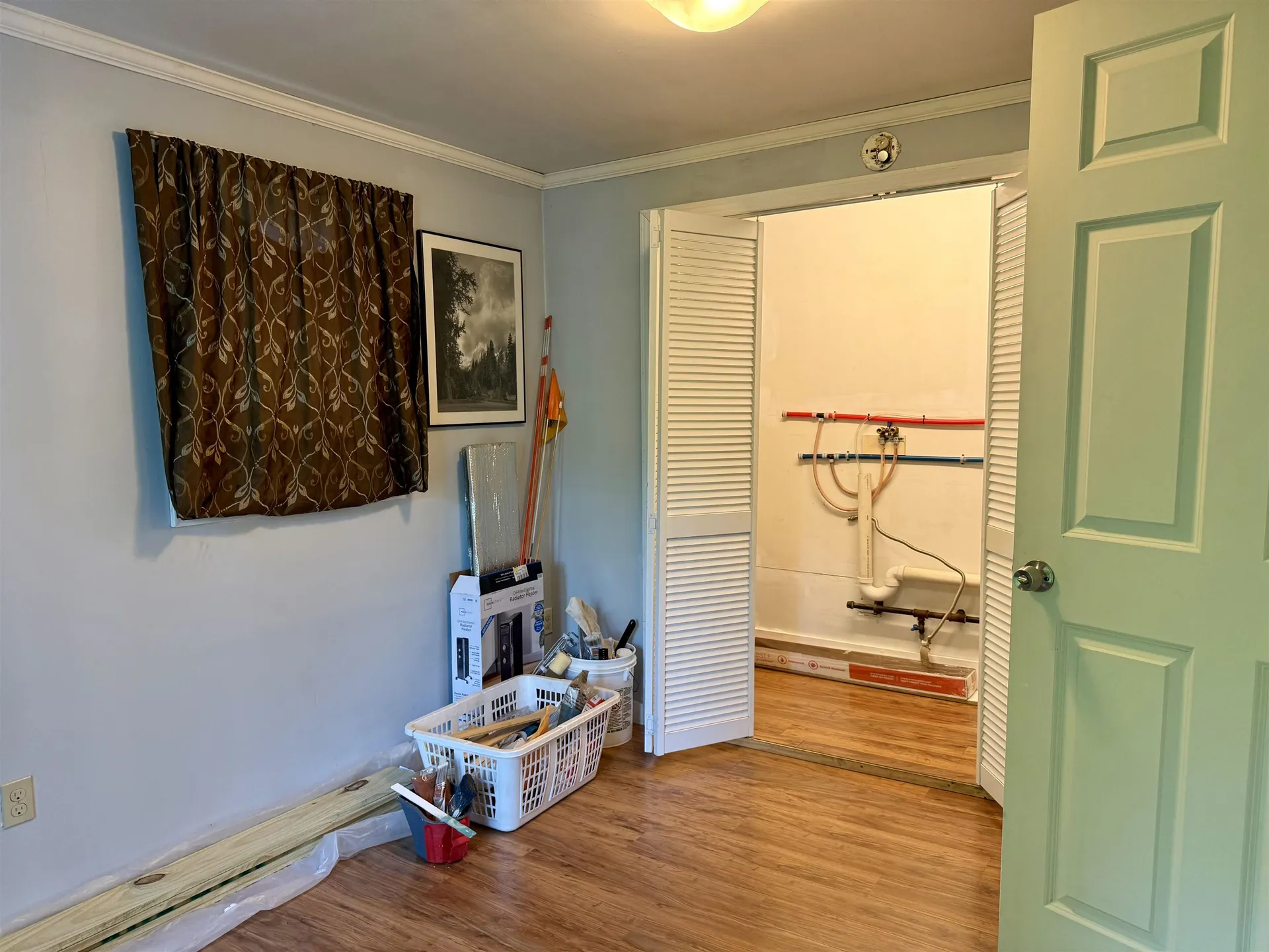 61 Davis Road Cavendish VT 05153