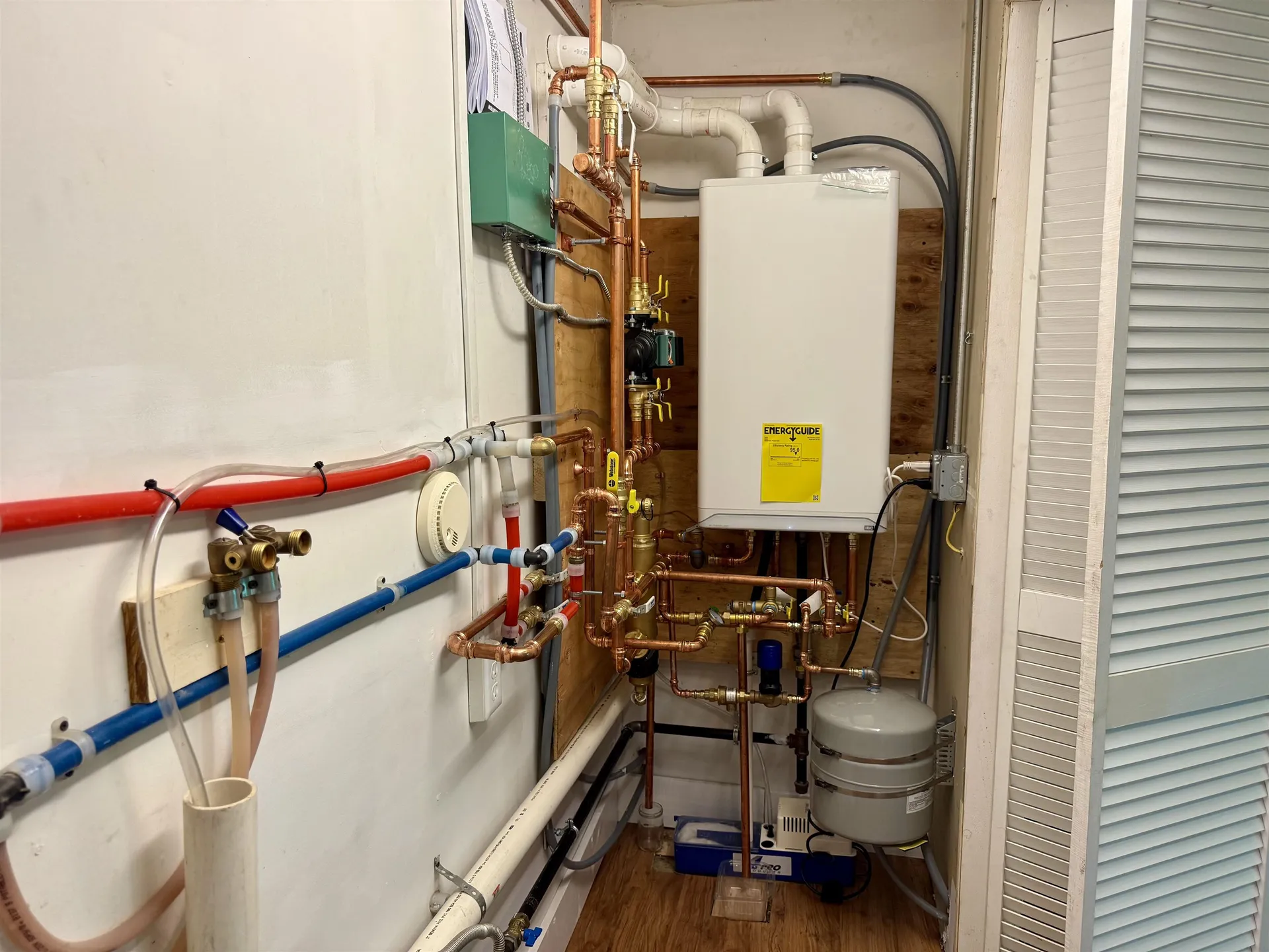 61 Davis Road Cavendish VT 05153