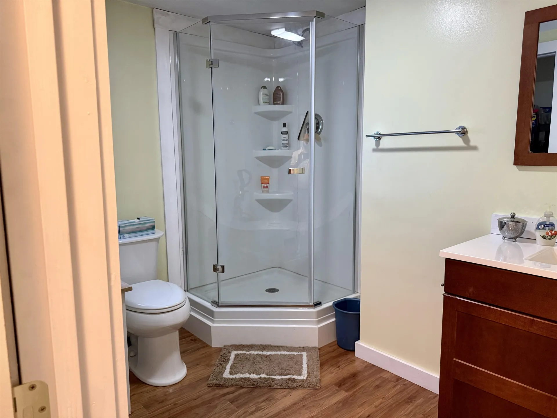 61 Davis Road Cavendish VT 05153