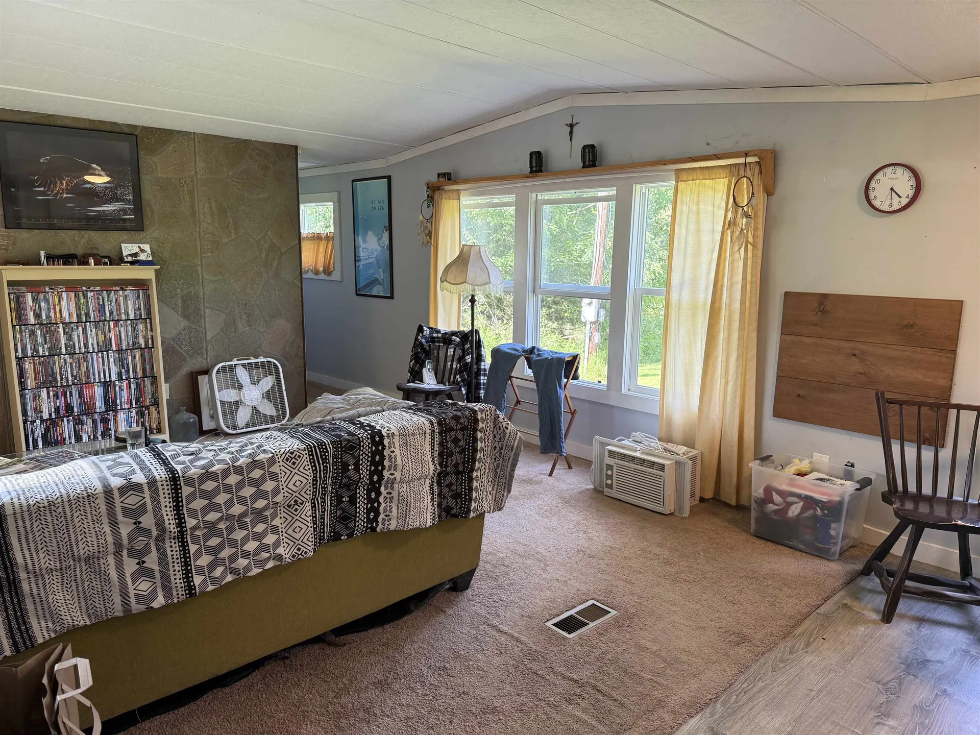 61 Davis Road Cavendish VT 05153