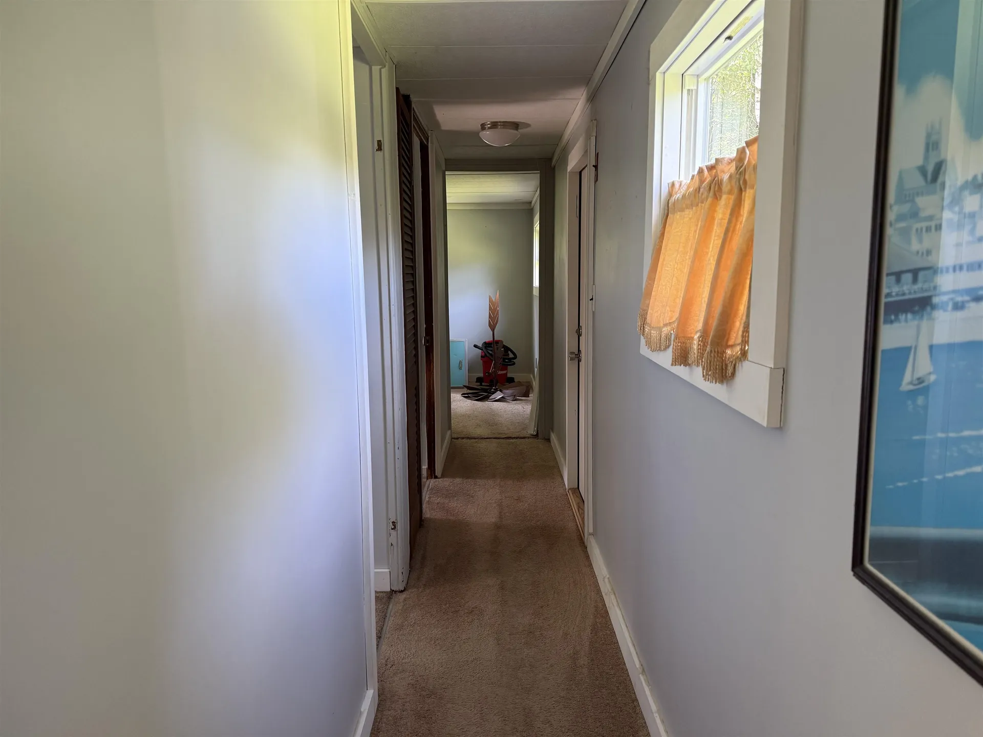 61 Davis Road Cavendish VT 05153