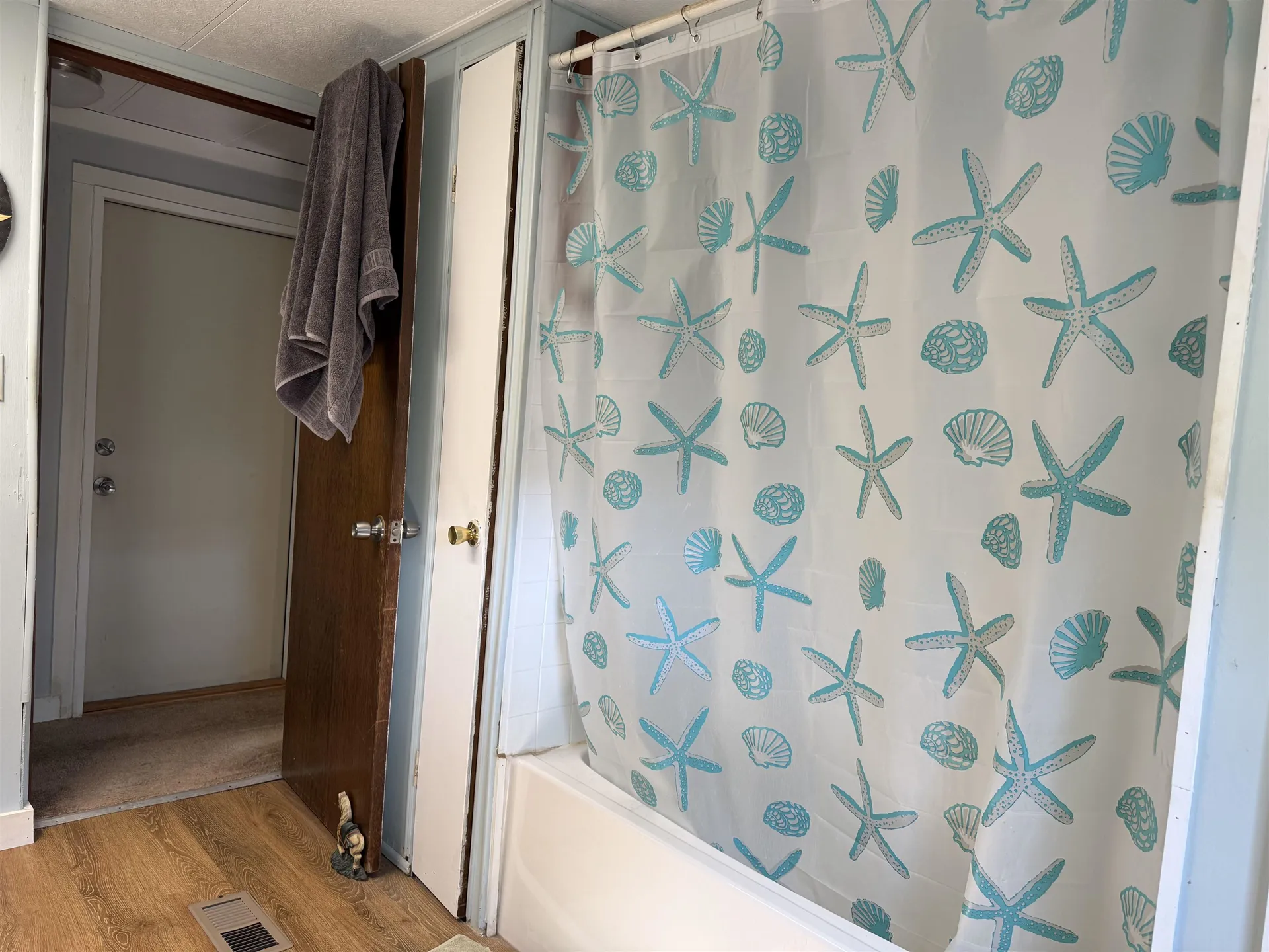 61 Davis Road Cavendish VT 05153