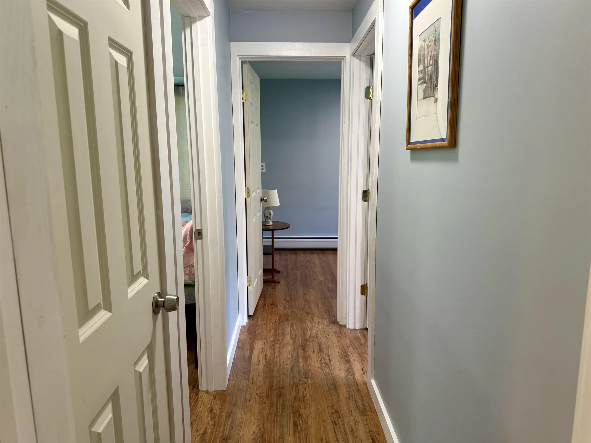 61 Davis Road Cavendish VT 05153