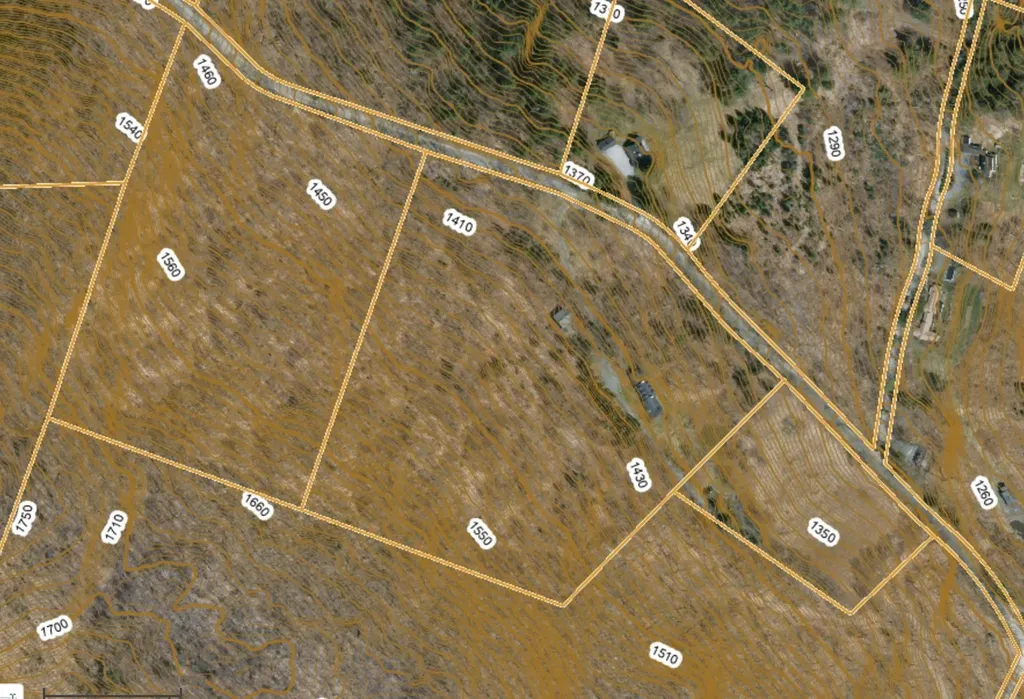 000 Blake Road Sugar Hill NH 03586