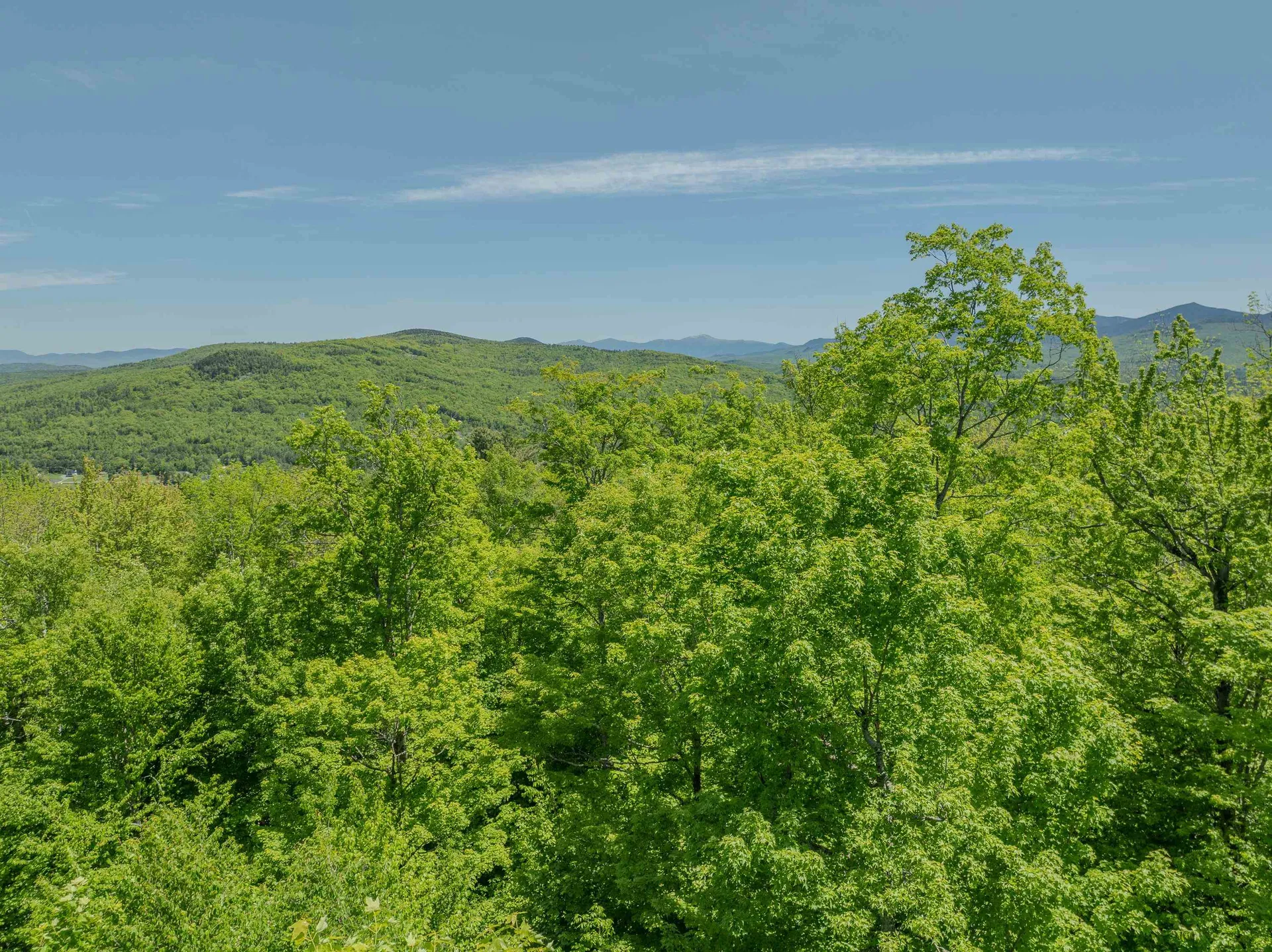 000 Blake Road Sugar Hill NH 03586