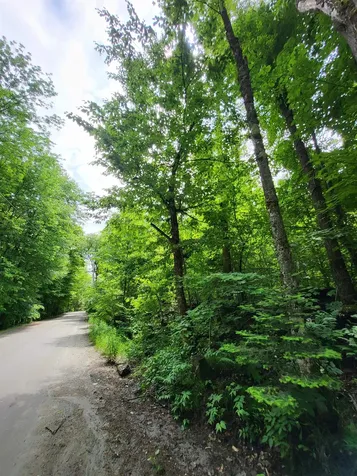 000 Blake Road Sugar Hill NH 03586