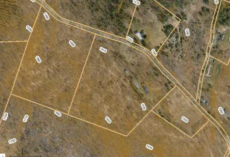 000 Blake Road Sugar Hill NH 03586