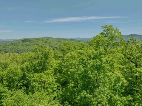 000 Blake Road Sugar Hill NH 03586