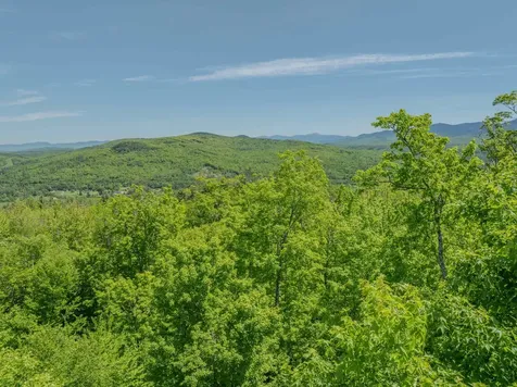 000 Blake Road Sugar Hill NH 03586