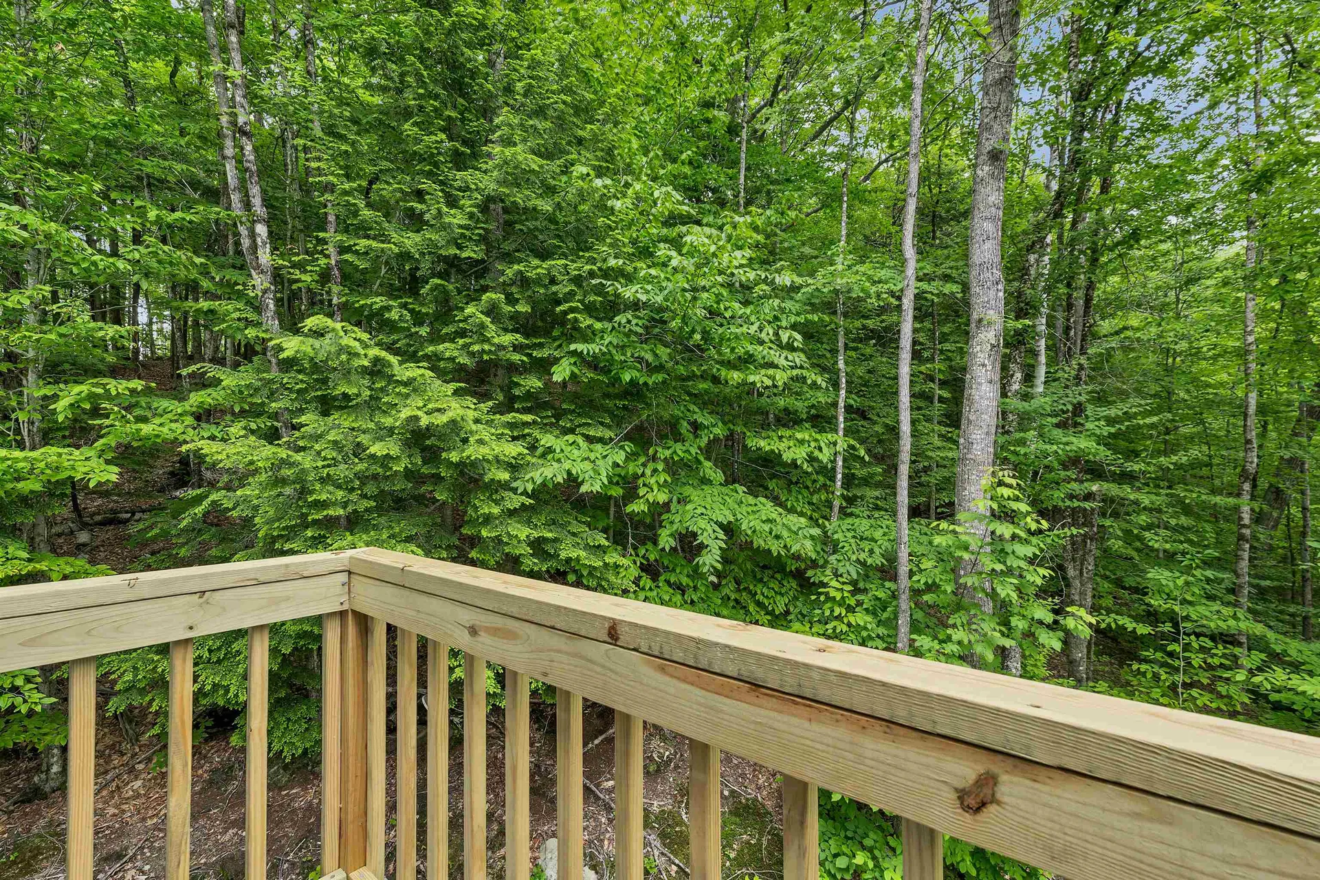 171 Bell Road Plymouth NH 03264