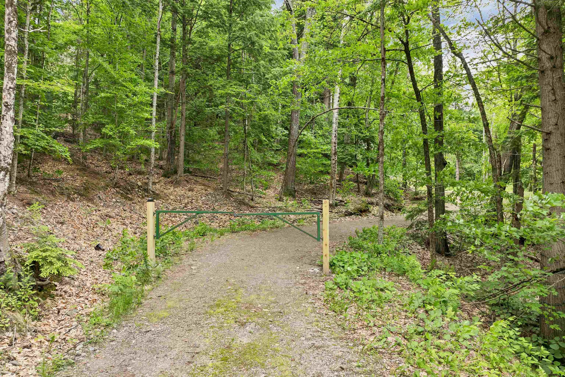 171 Bell Road Plymouth NH 03264