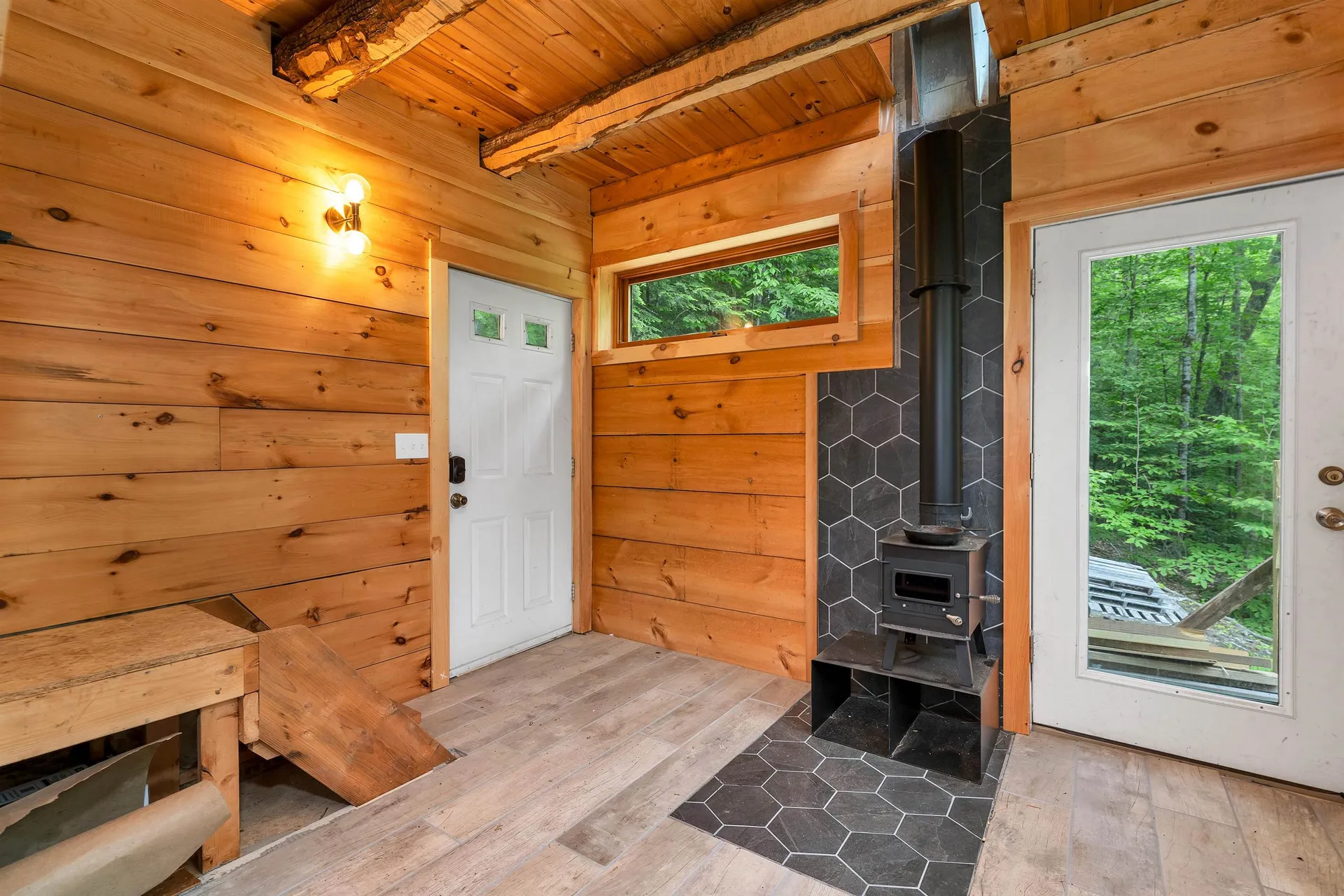 171 Bell Road Plymouth NH 03264