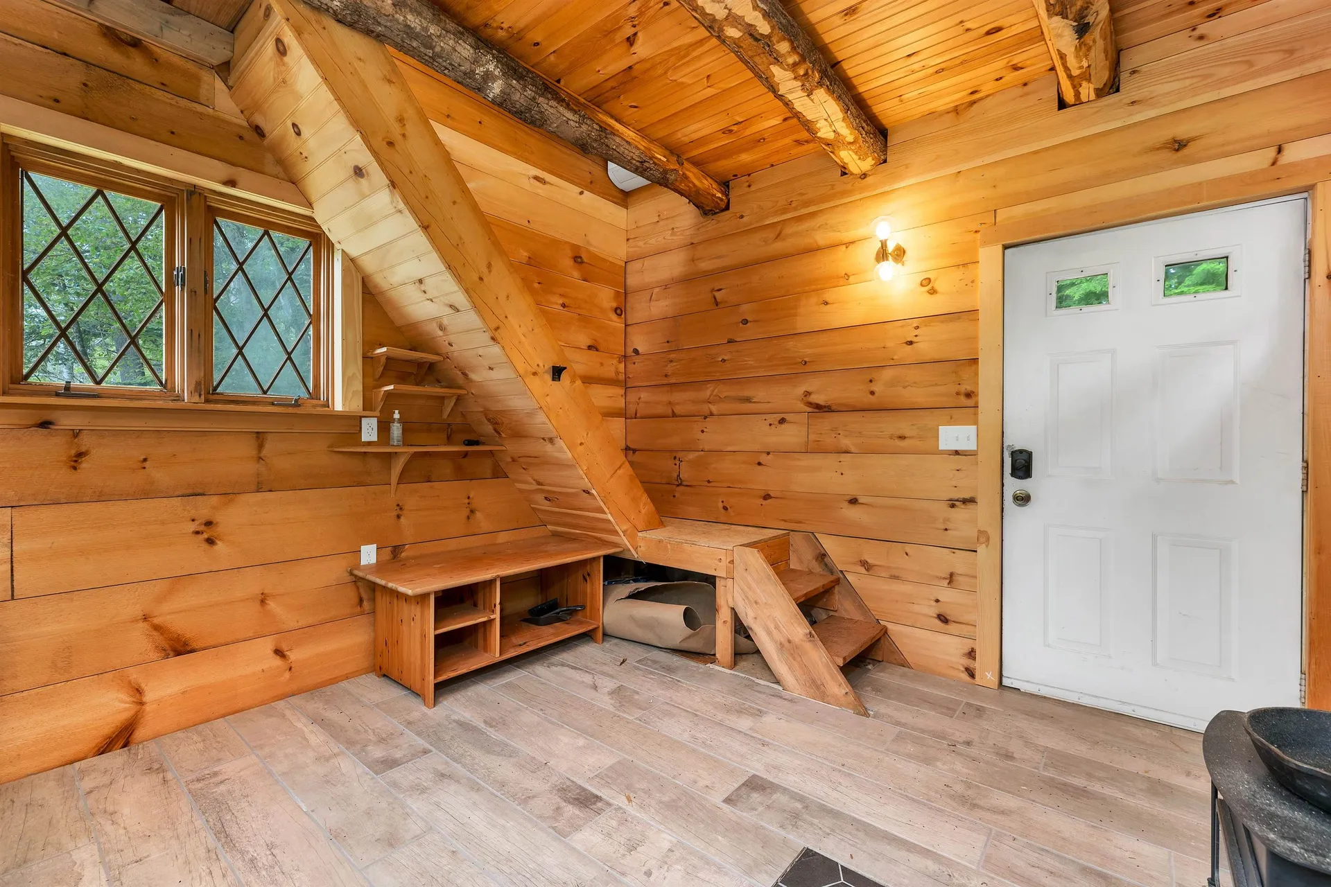 171 Bell Road Plymouth NH 03264