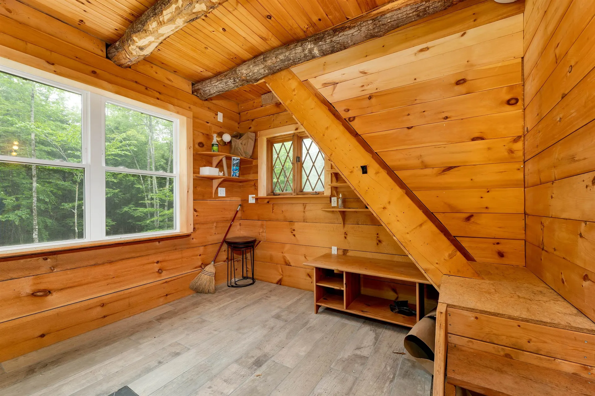 171 Bell Road Plymouth NH 03264