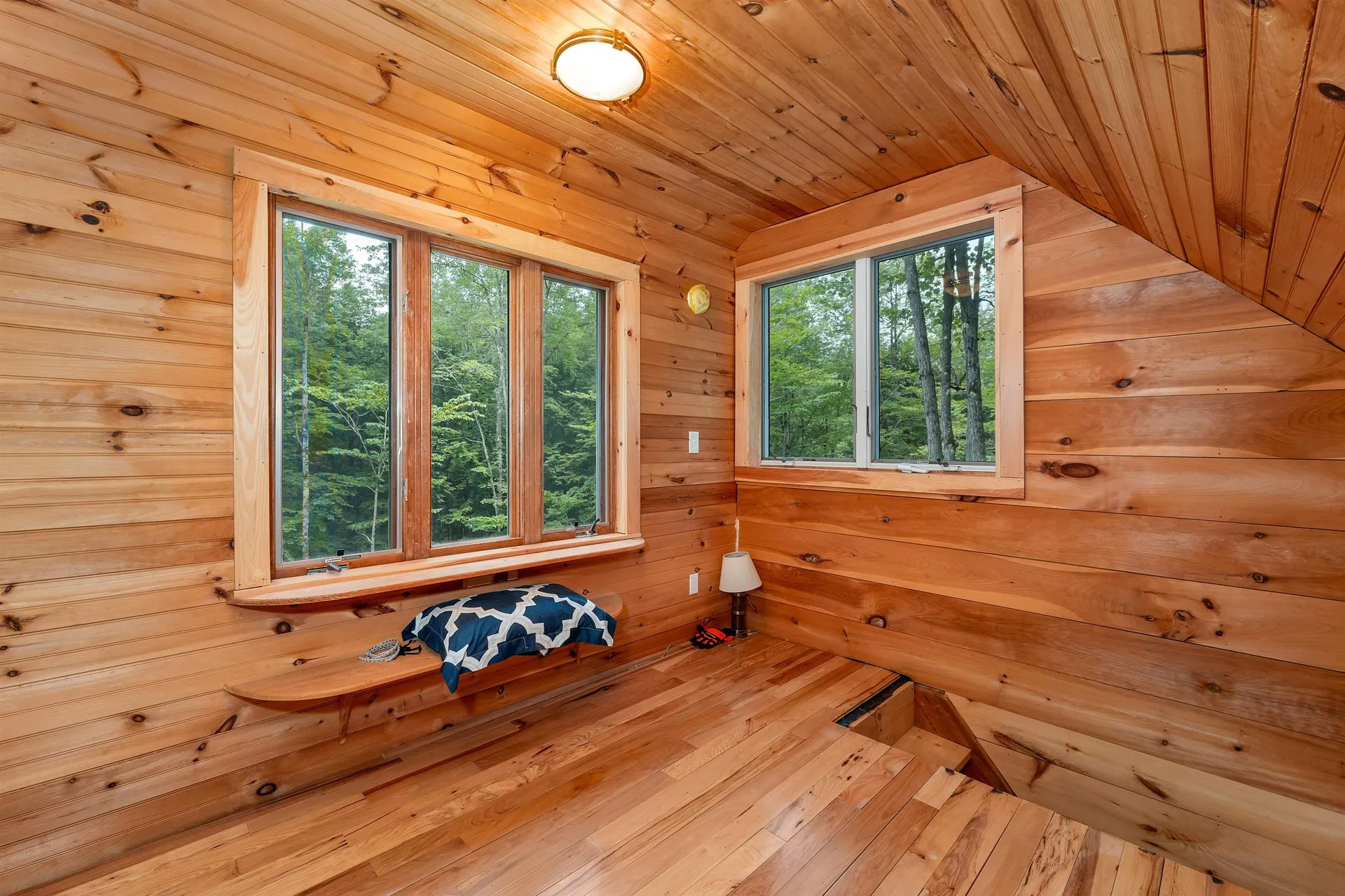 171 Bell Road Plymouth NH 03264