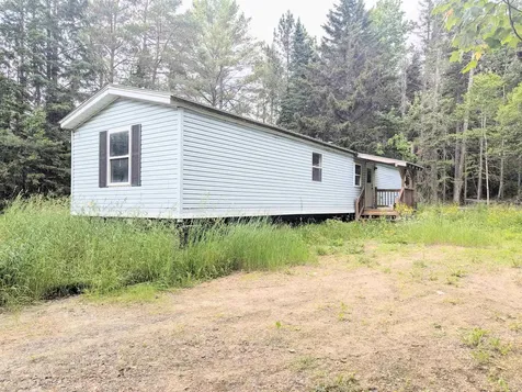 732 North Concord Road Concord VT 05858