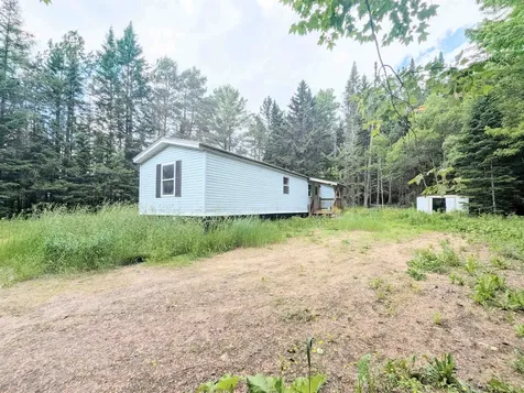 732 North Concord Road Concord VT 05858