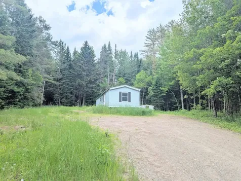 732 North Concord Road Concord VT 05858