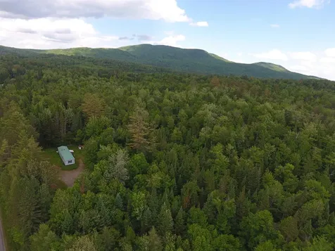 732 North Concord Road Concord VT 05858