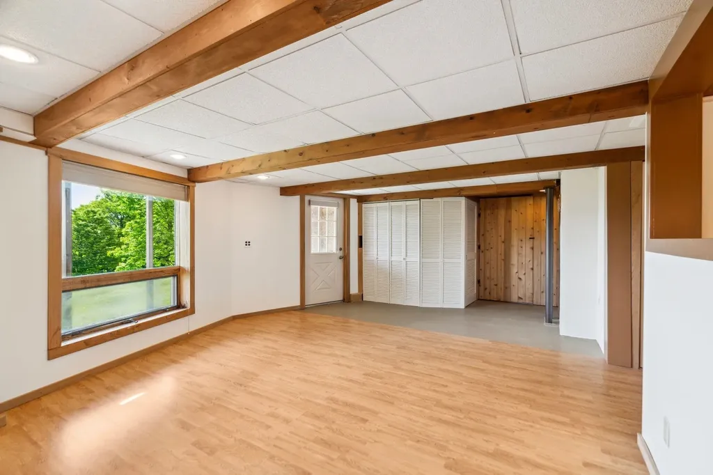 2208 - 2432 Backway Road Corinth VT 05039