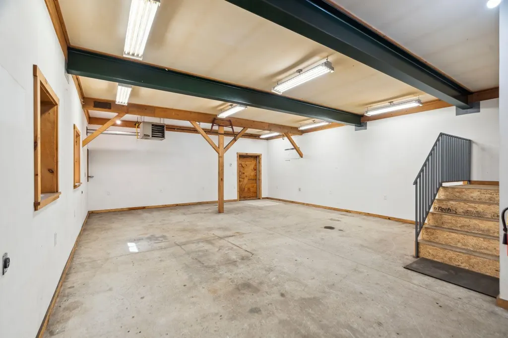 2208 - 2432 Backway Road Corinth VT 05039