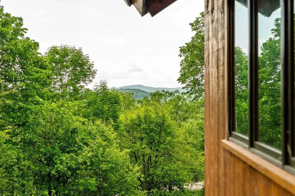 2208 - 2432 Backway Road Corinth VT 05039