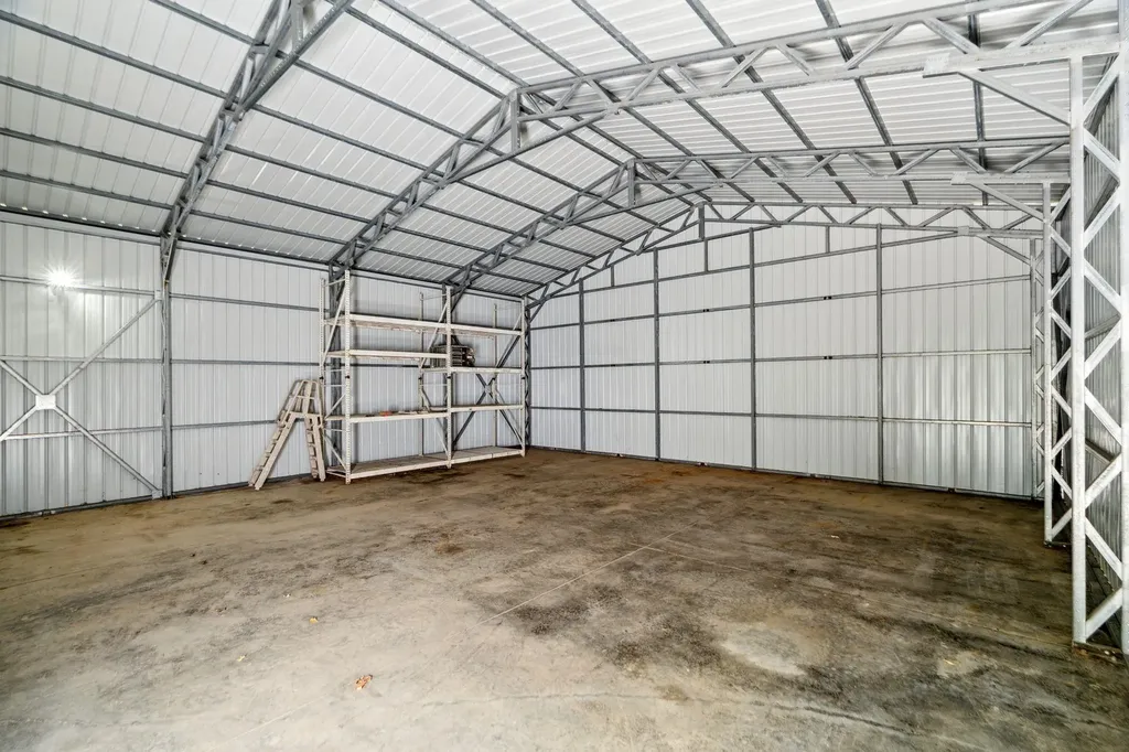 2208 - 2432 Backway Road Corinth VT 05039