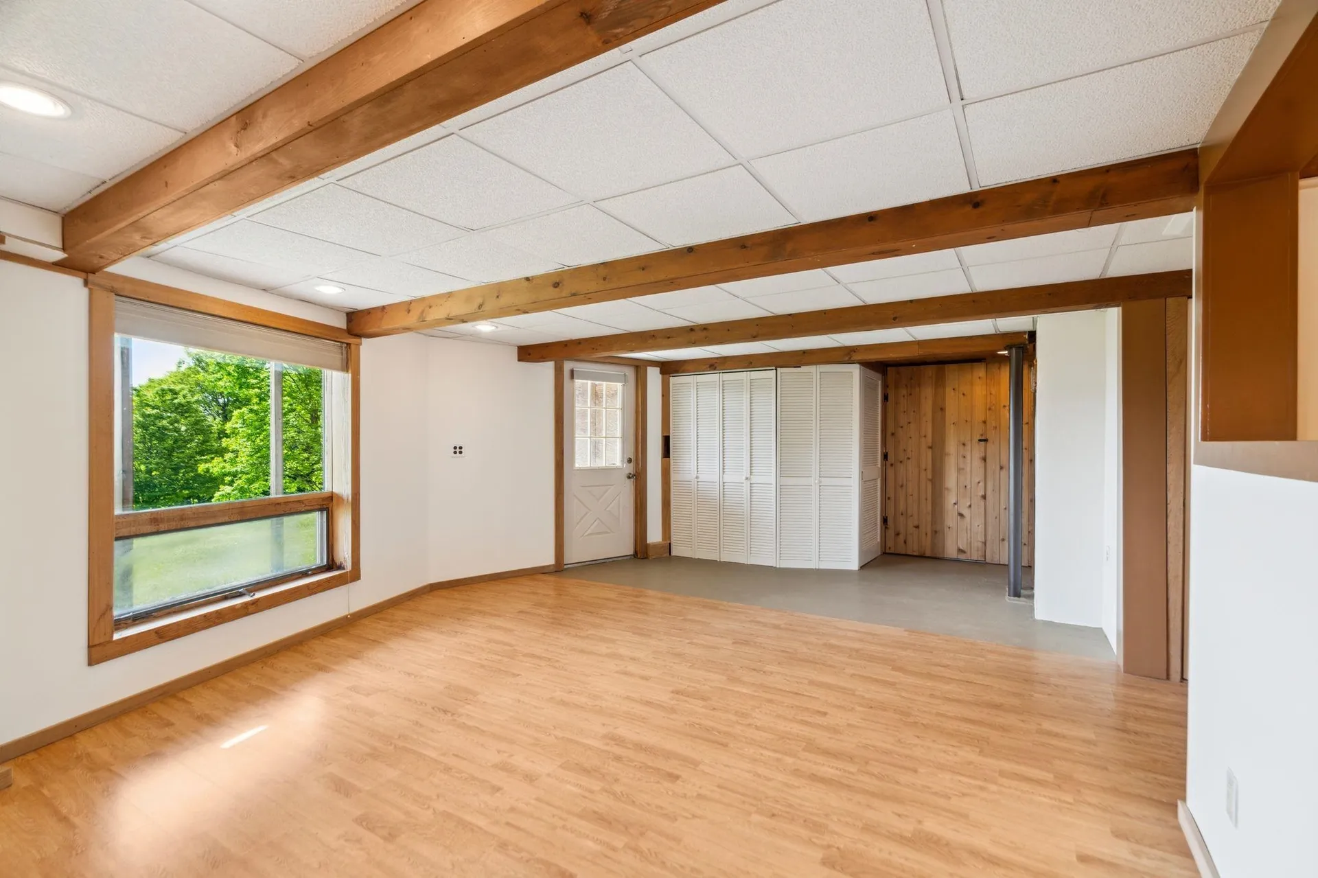 2208 - 2432 Backway Road Corinth VT 05039