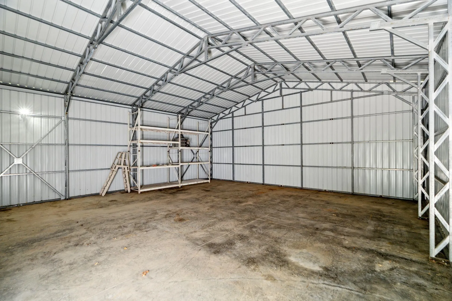 2208 - 2432 Backway Road Corinth VT 05039