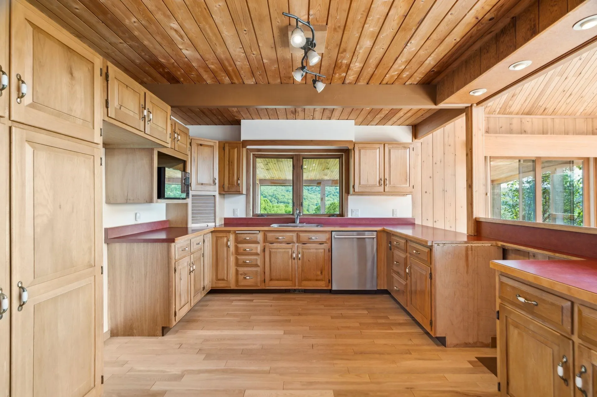 2208 - 2432 Backway Road Corinth VT 05039